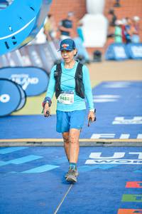 BIB: 9488
                            <button type="button" onclick="openModal(22763363)" class="btn btn-primary btn-sm float-right btn-popup" data-toggle="modal" data-target=".modal-high-quality">
                        <i class="fas fa-shopping-cart"></i> Add to Cart
                    </button>
                                            <button type="button" onclick="isThisMe(22763363, true)" class="btn btn-success btn-sm float-right btn-popup btn-isme hidden" data-toggle="tooltip" data-placement="bottom" title="นี่คือรูปของคุณใช่ไหม คลิกที่นี่เพื่อเอาเข้าอัลบั้ม">
                        <i class="fas fa-plus"></i> Add to album
                    </button>
                    <button type="button" onclick="isThisMe(22763363, false)" class="btn btn-warning btn-sm float-right btn-popup btn-isnotme hidden">
                        <i class="fas fa-ban"></i> Remove from album
                    </button>